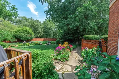 13410 Lake Avenue, Oakwood, OH 44107 - Photo 43