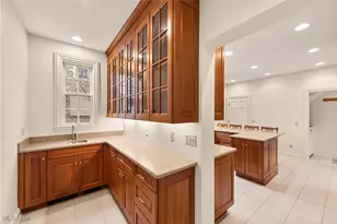 13410 Lake Ave, Oakwood, OH 44107 - Photo 11