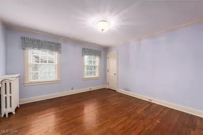 13410 Lake Avenue, Oakwood, OH 44107 - Photo 29