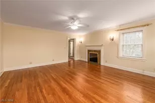 13410 Lake Ave, Oakwood, OH 44107 - Photo 21