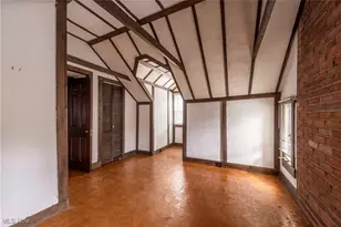 13410 Lake Ave, Oakwood, OH 44107 - Photo 39