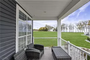 10850 E Bayshore Rd, Marblehead, OH 43440 - Photo 5