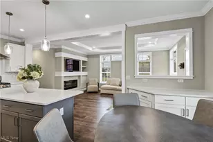 10850 E Bayshore Rd, Marblehead, OH 43440 - Photo 19