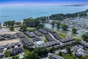 10850 E Bayshore Rd, Marblehead, OH 43440 - Photo 47