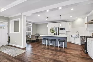 10850 E Bayshore Rd, Marblehead, OH 43440 - Photo 13