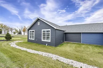 10850 E Bayshore Road Cardinal #112, Marblehead, OH 43440 - Photo 37