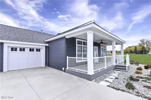 10850 E Bayshore Rd, Marblehead, OH 43440 - Photo 3