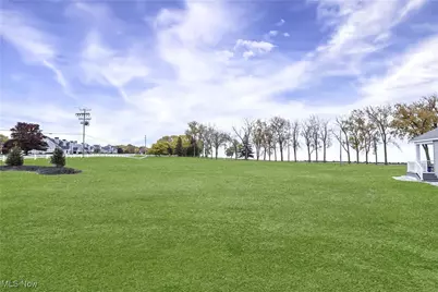 10850 E Bayshore Road Cardinal #112, Marblehead, OH 43440 - Photo 35