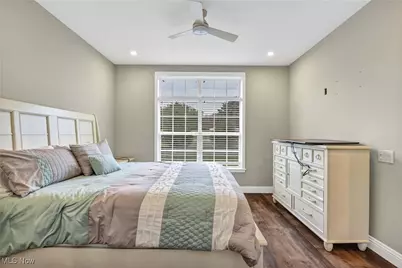 10850 E Bayshore Road Cardinal #112, Marblehead, OH 43440 - Photo 29