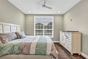 10850 E Bayshore Rd, Marblehead, OH 43440 - Photo 29