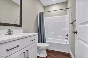 10850 E Bayshore Rd, Marblehead, OH 43440 - Photo 25