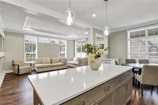 10850 E Bayshore Rd, Marblehead, OH 43440 - Photo 17