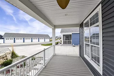 10850 E Bayshore Road Cardinal #112, Marblehead, OH 43440 - Photo 7