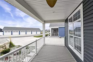 10850 E Bayshore Rd, Marblehead, OH 43440 - Photo 7