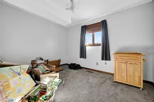 646 Dunny Ave, Sheffield Lake, OH 44054 - Photo 11