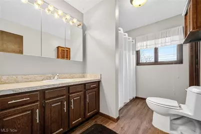 646 Dunny Avenue, Sheffield Lake, OH 44054 - Photo 19