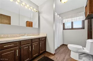 646 Dunny Ave, Sheffield Lake, OH 44054 - Photo 19