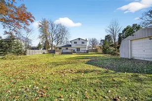 646 Dunny Ave, Sheffield Lake, OH 44054 - Photo 31