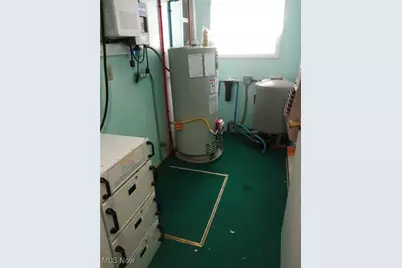 0000 Pymatuning Boulevard, Andover, OH 44003 - Photo 13