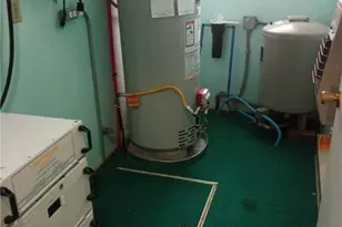 0000 Pymatuning Blvd, Andover, OH 44003 - Photo 13