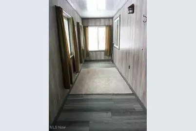 0000 Pymatuning Boulevard, Andover, OH 44003 - Photo 9