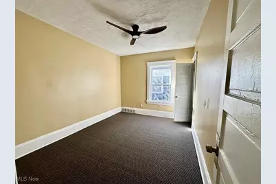 1317 E 85th Street #UP, Loveland, OH 44106 - Photo 5