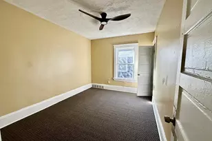 1317 E 85th St, Loveland, OH 44106 - Photo 5