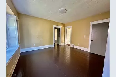 1317 E 85th Street #UP, Loveland, OH 44106 - Photo 11