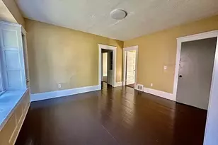 1317 E 85th St, Loveland, OH 44106 - Photo 11