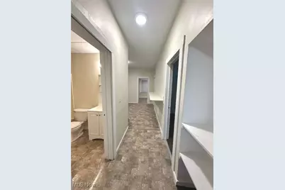 1317 E 85th Street #UP, Loveland, OH 44106 - Photo 3