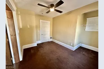 1317 E 85th Street #UP, Loveland, OH 44106 - Photo 9