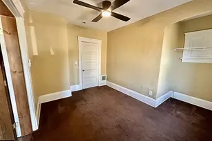 1317 E 85th St, Loveland, OH 44106 - Photo 9