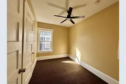 1317 E 85th Street #UP, Loveland, OH 44106 - Photo 7