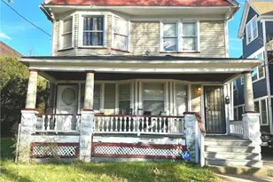 1317 E 85th St, Loveland, OH 44106 - Photo 1