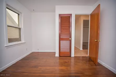 2901 Ralph Avenue, Loveland, OH 44109 - Photo 11