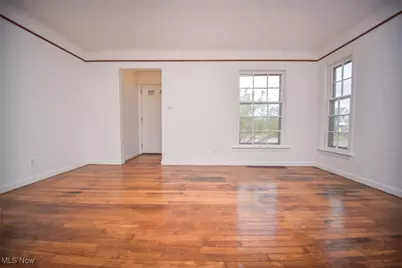 2901 Ralph Avenue, Loveland, OH 44109 - Photo 3