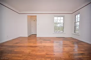 2901 Ralph Ave, Loveland, OH 44109 - Photo 3