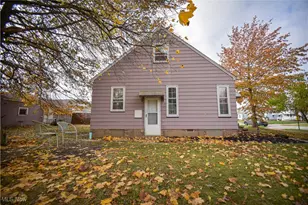 2901 Ralph Ave, Loveland, OH 44109 - Photo 37