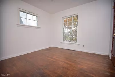 2901 Ralph Avenue, Loveland, OH 44109 - Photo 19