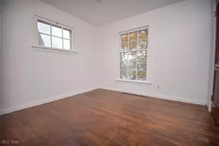 2901 Ralph Ave, Loveland, OH 44109 - Photo 19