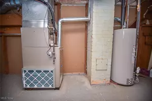 2901 Ralph Ave, Loveland, OH 44109 - Photo 31