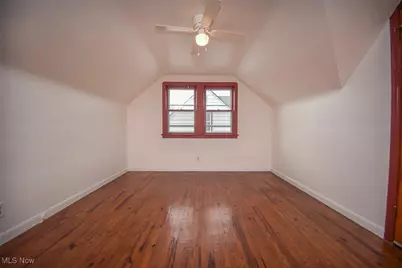 2901 Ralph Avenue, Loveland, OH 44109 - Photo 25