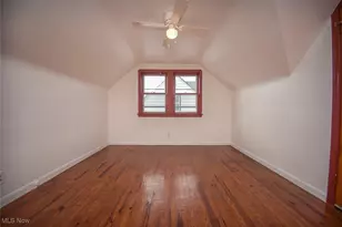 2901 Ralph Ave, Loveland, OH 44109 - Photo 25