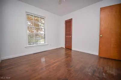 2901 Ralph Avenue, Loveland, OH 44109 - Photo 17