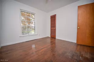 2901 Ralph Ave, Loveland, OH 44109 - Photo 17