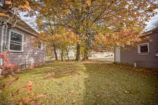 2901 Ralph Ave, Loveland, OH 44109 - Photo 41