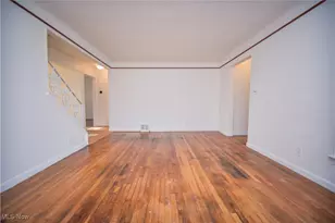 2901 Ralph Ave, Loveland, OH 44109 - Photo 5