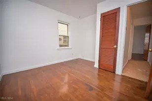 2901 Ralph Ave, Loveland, OH 44109 - Photo 13