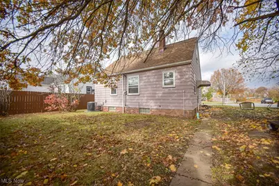 2901 Ralph Avenue, Loveland, OH 44109 - Photo 43