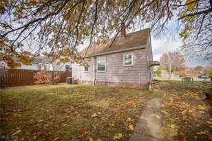 2901 Ralph Ave, Loveland, OH 44109 - Photo 43